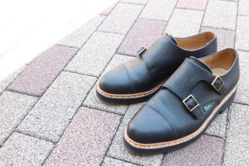 トレファクスタイル高円寺店ブログ画像２