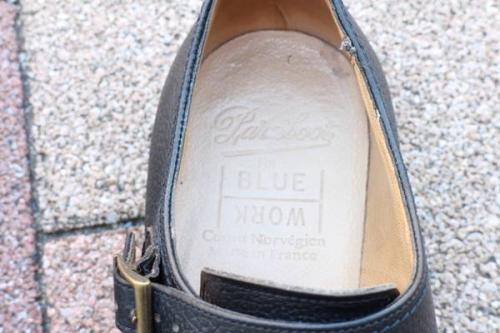 トレファクスタイル高円寺店ブログ画像３