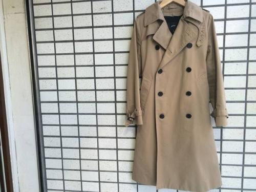 greenのグリーン