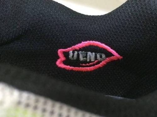 エアーマックス