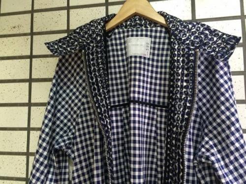 サカイの高円寺