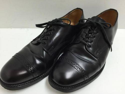 メンズの高円寺