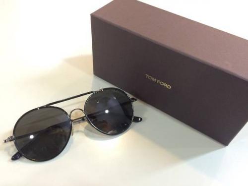 メンズのトムフォード