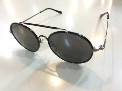 トレファクスタイル高円寺店ブログ画像３