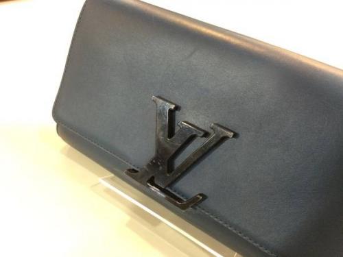 メンズのヴィトン