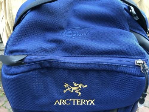 高円寺のビームス