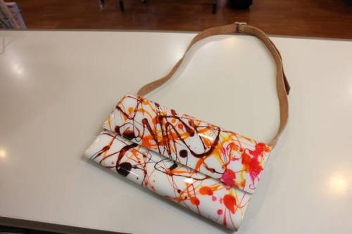 トレファクスタイル高円寺店ブログ画像２