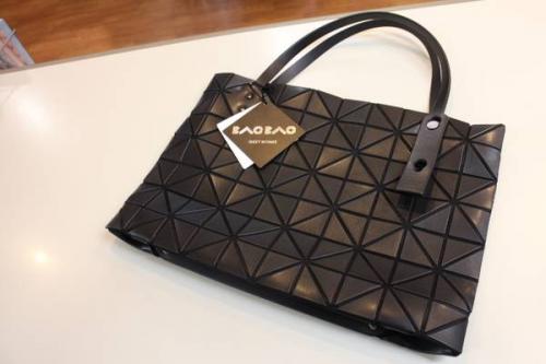 トレファクスタイル高円寺店ブログ画像２