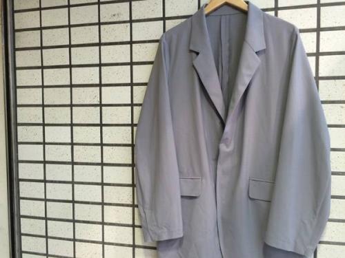 高円寺の中央線