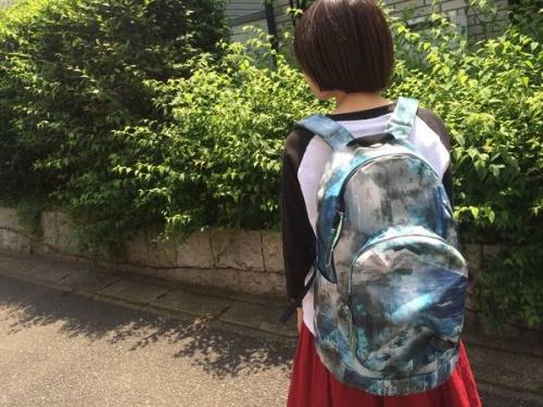 トレファクスタイル高円寺店ブログ画像１