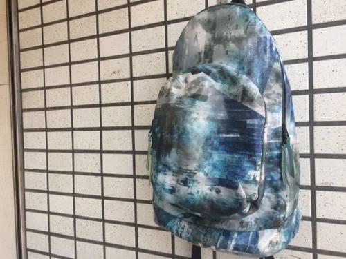 トレファクスタイル高円寺店ブログ画像２