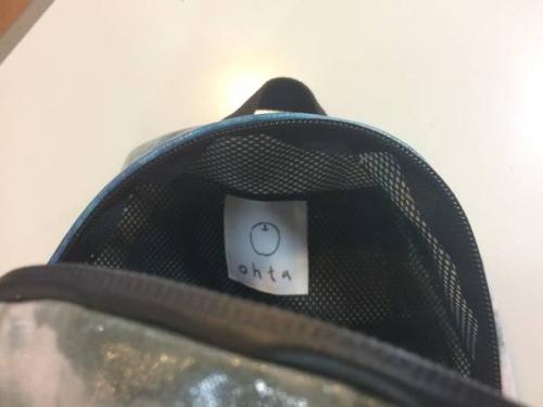 トレファクスタイル高円寺店ブログ画像３