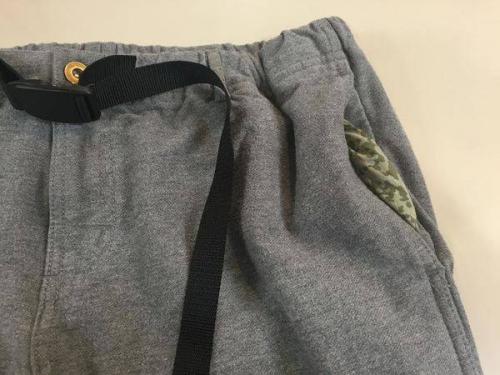 トレファクスタイル高円寺店ブログ画像２