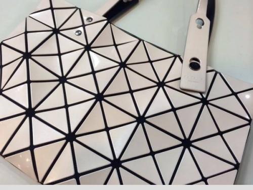 トートバッグの高円寺