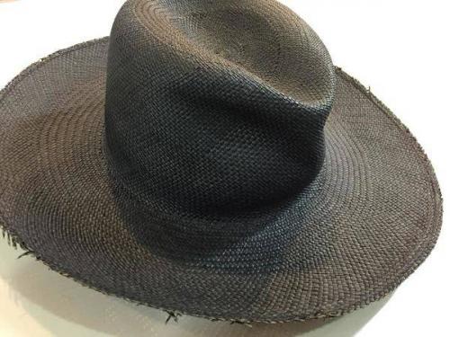 メンズの高円寺