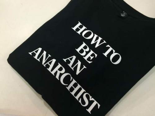 FPARのストリート