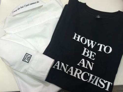 ストリートの高円寺