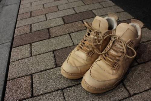 Hender Schemeのエンダースキーマー