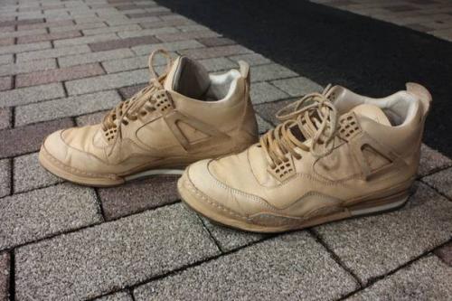 エンダースキーマー