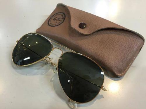 メンズの高円寺