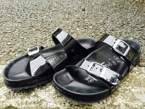 レディースの高円寺