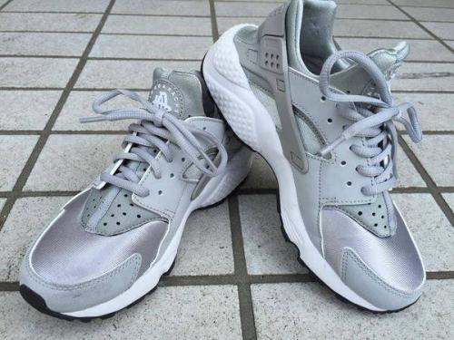 レディースの高円寺