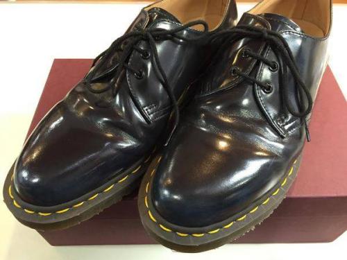 メンズの高円寺