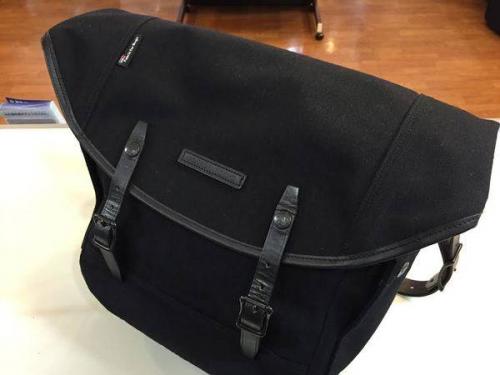 メンズの高円寺