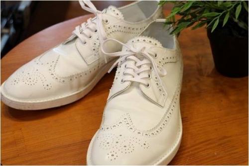 トレファクスタイル高円寺店ブログ画像１