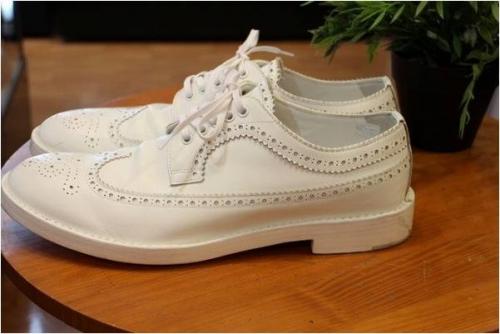 トレファクスタイル高円寺店ブログ画像２