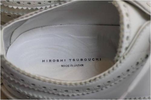 トレファクスタイル高円寺店ブログ画像３