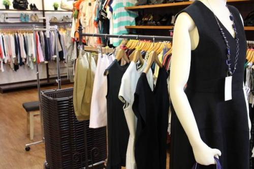 トレファクスタイル高円寺店ブログ画像３