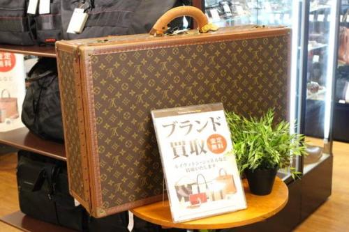 トレファクスタイル高円寺店ブログ画像２