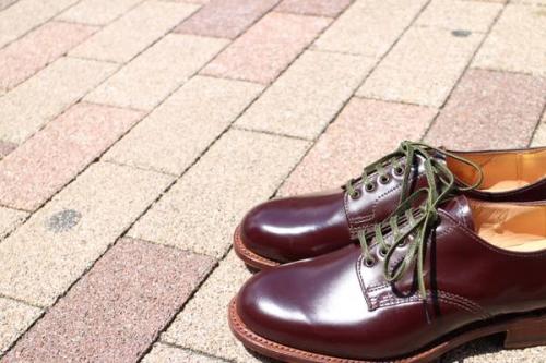 トレファクスタイル高円寺店ブログ画像１