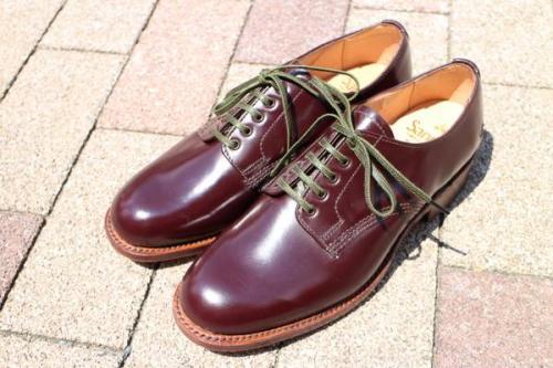 トレファクスタイル高円寺店ブログ画像２