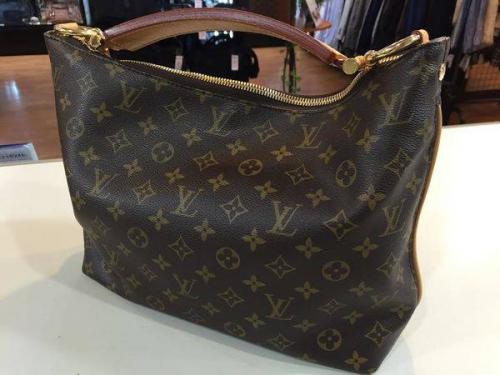 レディースの高円寺