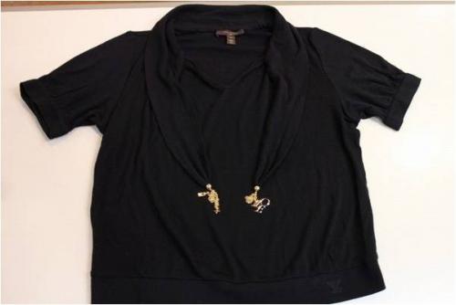 トレファクスタイル高円寺店ブログ画像１