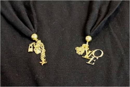 ニットの高円寺