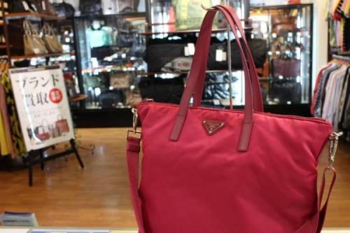 トレファクスタイル高円寺店ブログ画像１