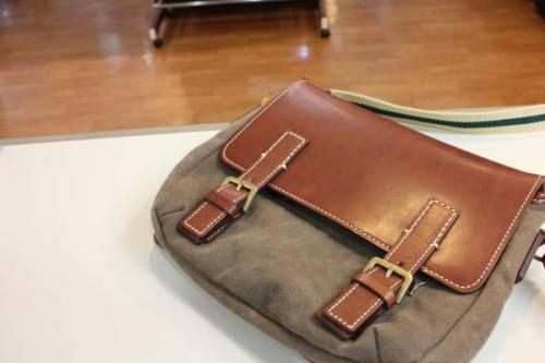 トレファクスタイル高円寺店ブログ画像１