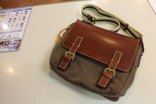 トレファクスタイル高円寺店ブログ画像２