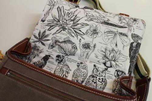 トレファクスタイル高円寺店ブログ画像３