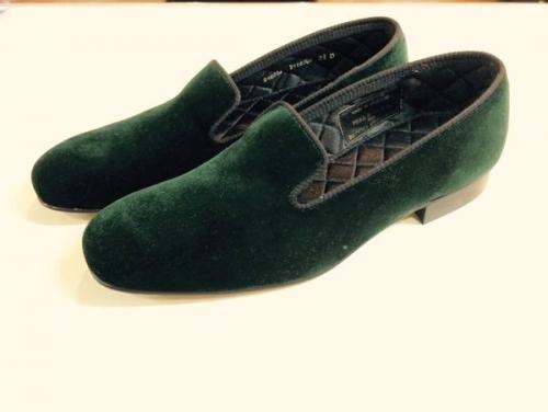 高円寺のブルックス