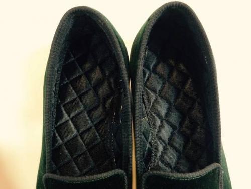 ブルックスの高円寺