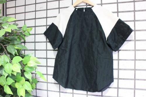 トレファクスタイル高円寺店ブログ画像２