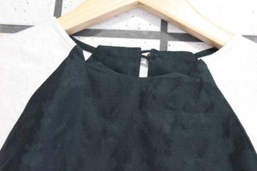 トレファクスタイル高円寺店ブログ画像３