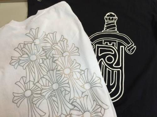 SALEのクロムハーツ