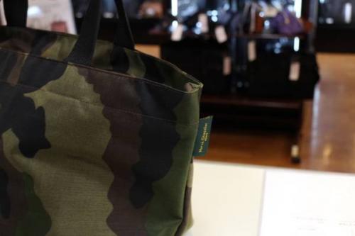 トレファクスタイル高円寺店ブログ画像１