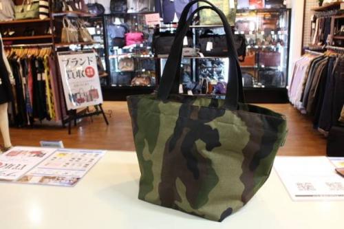 トレファクスタイル高円寺店ブログ画像２