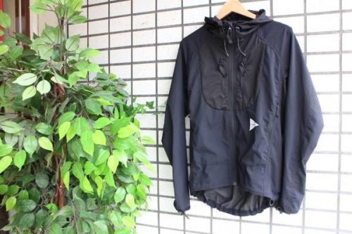 トレファクスタイル高円寺店ブログ画像１